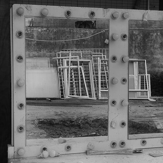 Ng Hon Lam Photography