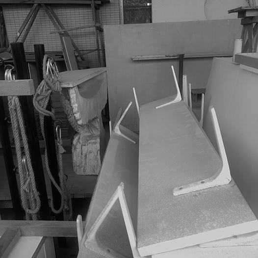 Ng Hon Lam Photography