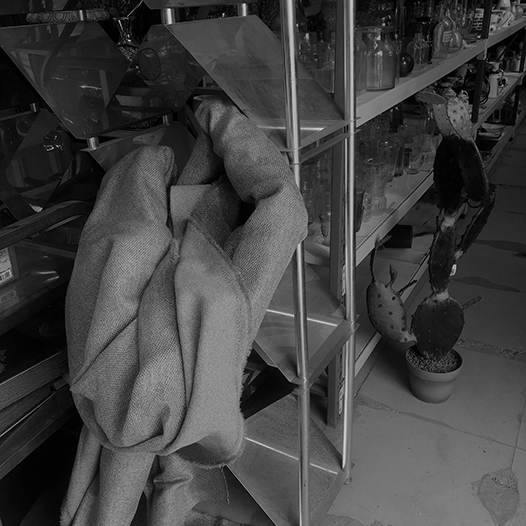 Ng Hon Lam Photography