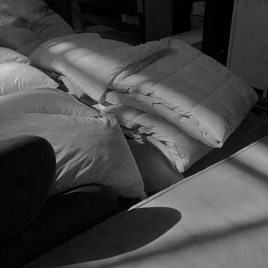 Ng Hon Lam Photography