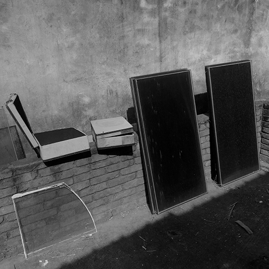 Ng Hon Lam Photography