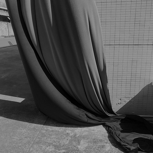 Ng Hon Lam Photography