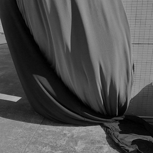 Ng Hon Lam Photography