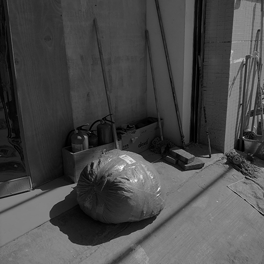 Ng Hon Lam Photography