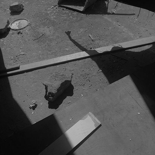 Ng Hon Lam Photography