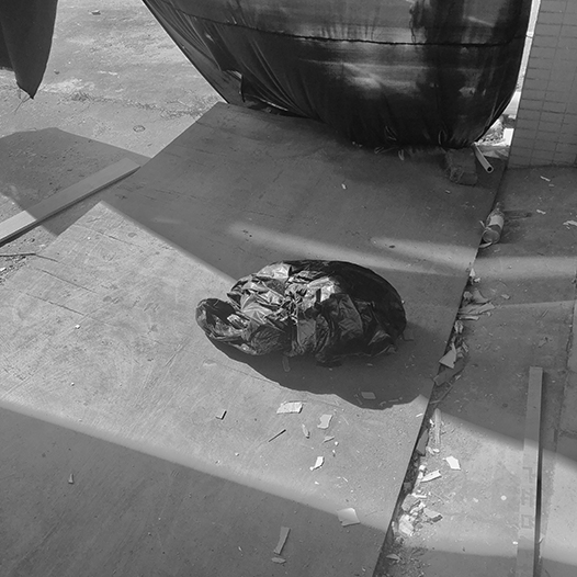 Ng Hon Lam Photography