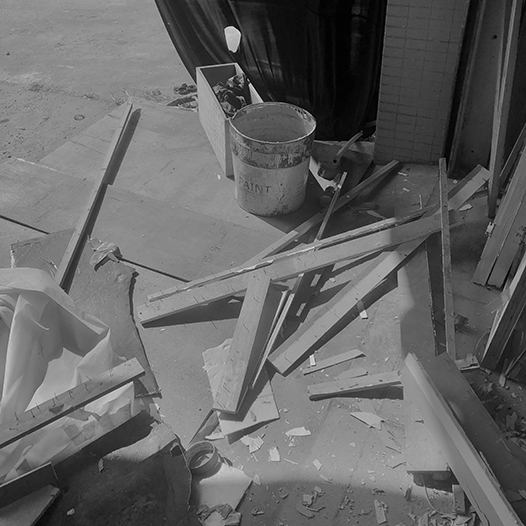 Ng Hon Lam Photography