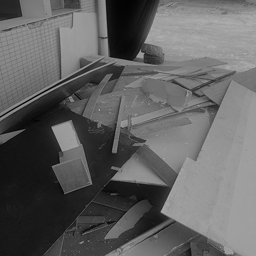 Ng Hon Lam Photography