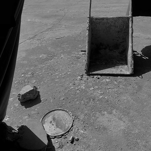 Ng Hon Lam Photography