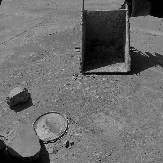 Ng Hon Lam Photography