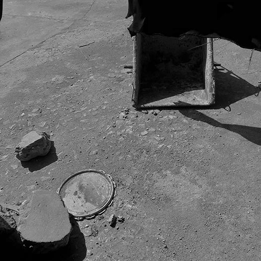 Ng Hon Lam Photography