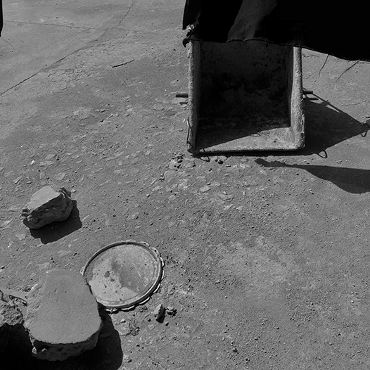 Ng Hon Lam Photography