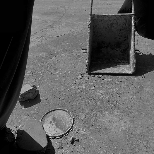 Ng Hon Lam Photography