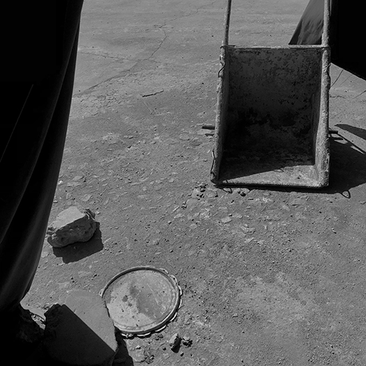 Ng Hon Lam Photography