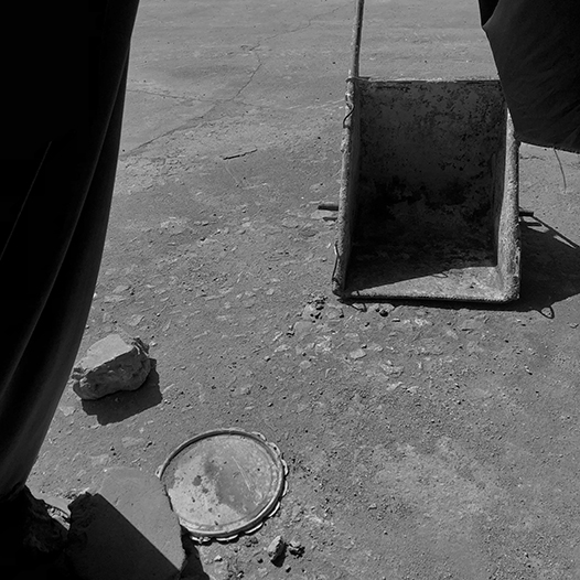 Ng Hon Lam Photography