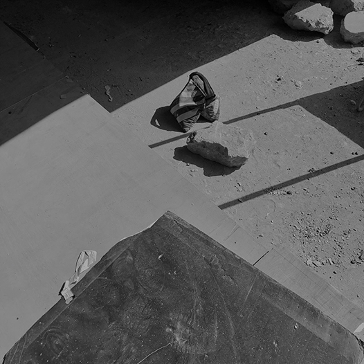 Ng Hon Lam Photography