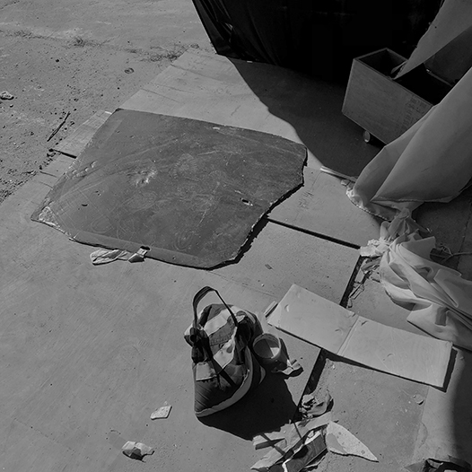 Ng Hon Lam Photography