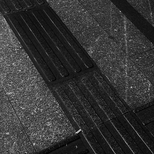 Ng Hon Lam Photography