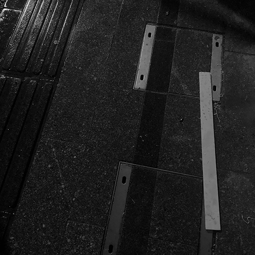 Ng Hon Lam Photography