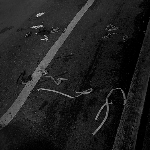 Ng Hon Lam Photography