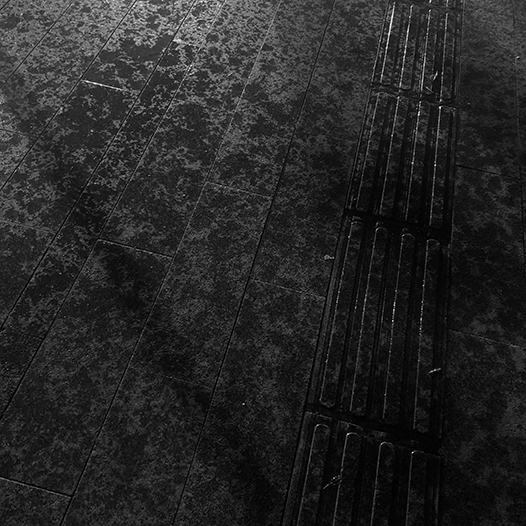 Ng Hon Lam Photography