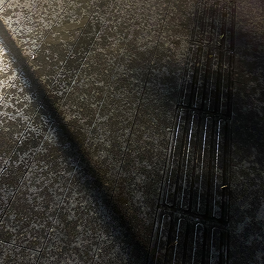 Ng Hon Lam Photography