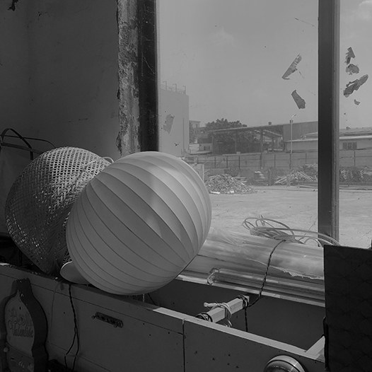 Ng Hon Lam Photography