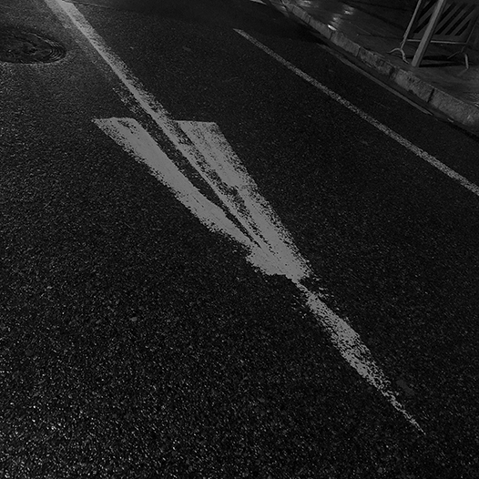 Ng Hon Lam Photography