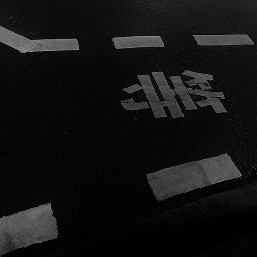 Ng Hon Lam Photography