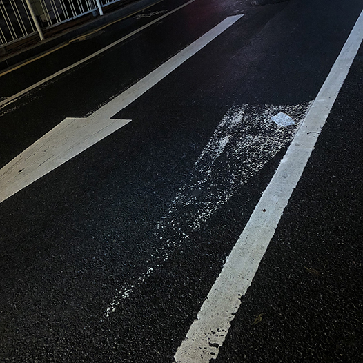 Ng Hon Lam Photography