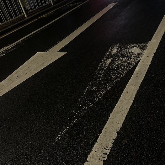 Ng Hon Lam Photography