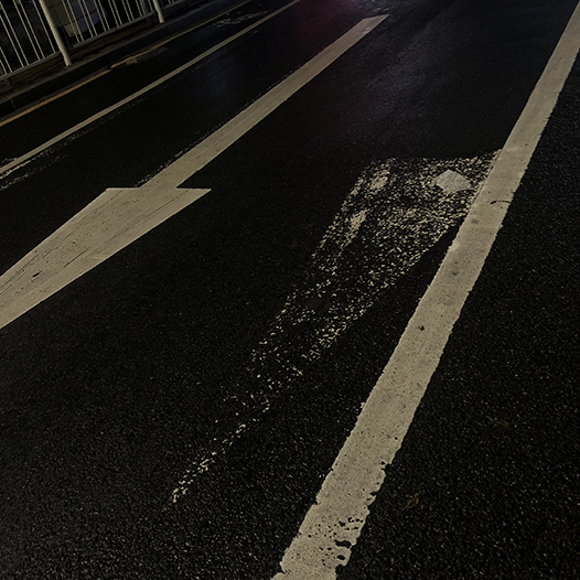 Ng Hon Lam Photography