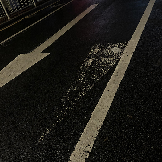 Ng Hon Lam Photography