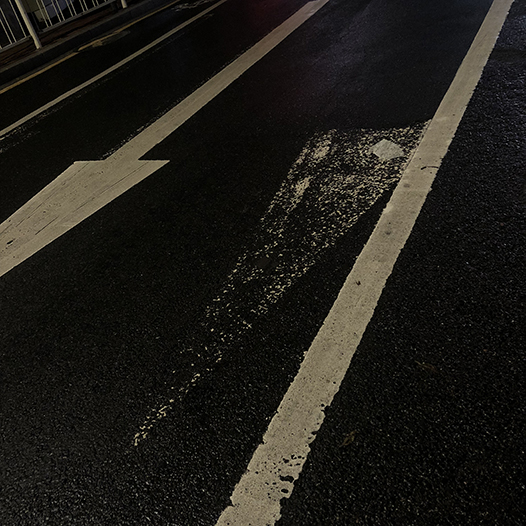 Ng Hon Lam Photography