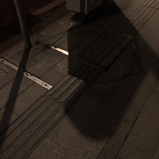 Ng Hon Lam Photography