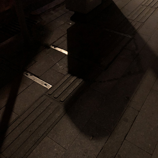 Ng Hon Lam Photography