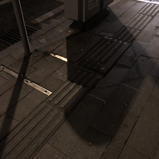 Ng Hon Lam Photography