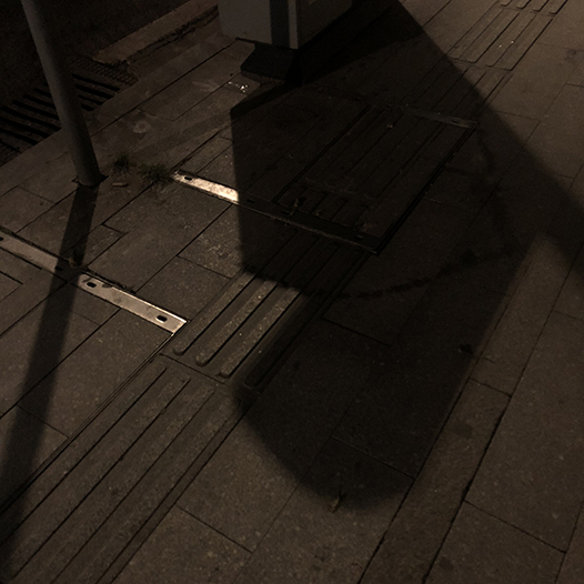 Ng Hon Lam Photography