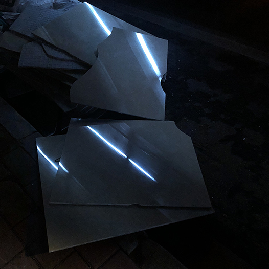 Ng Hon Lam Photography