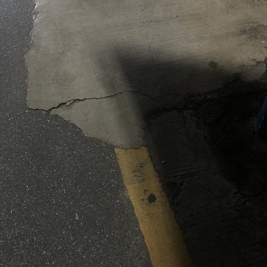 Ng Hon Lam Photography