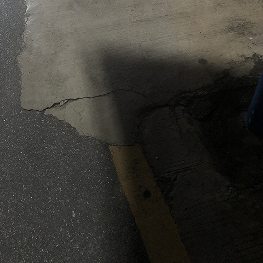 Ng Hon Lam Photography