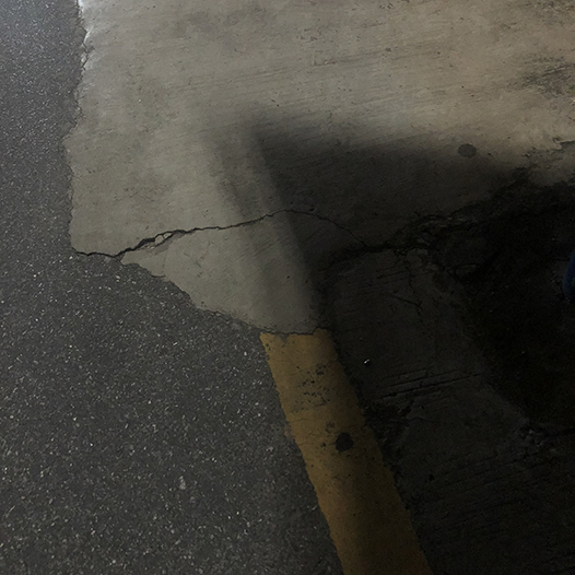 Ng Hon Lam Photography