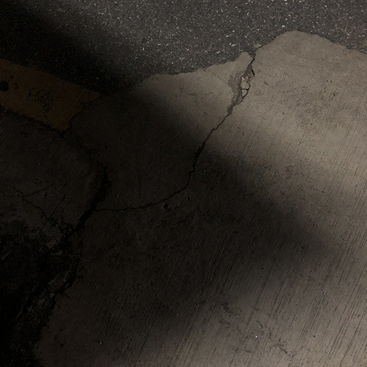 Ng Hon Lam Photography