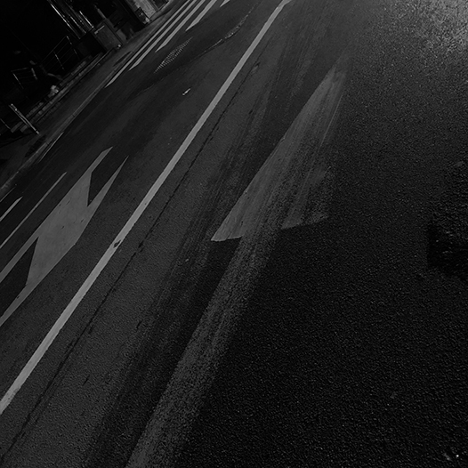 Ng Hon Lam Photography