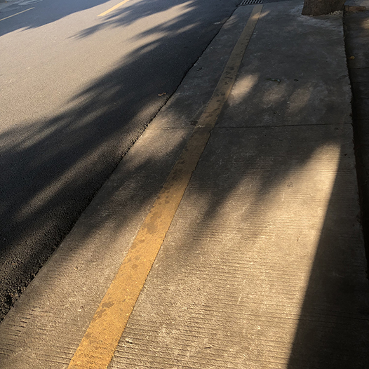 Ng Hon Lam Photography