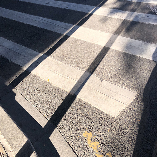 Ng Hon Lam Photography