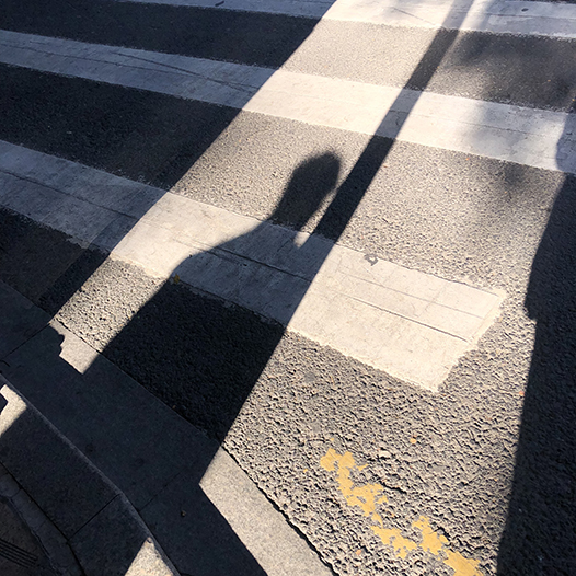 Ng Hon Lam Photography