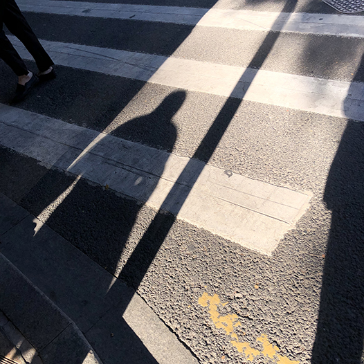 Ng Hon Lam Photography