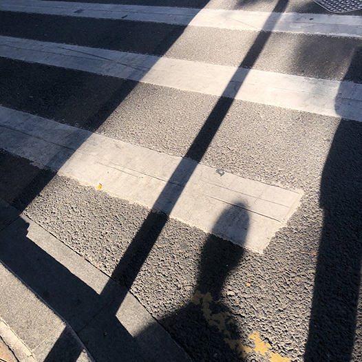 Ng Hon Lam Photography