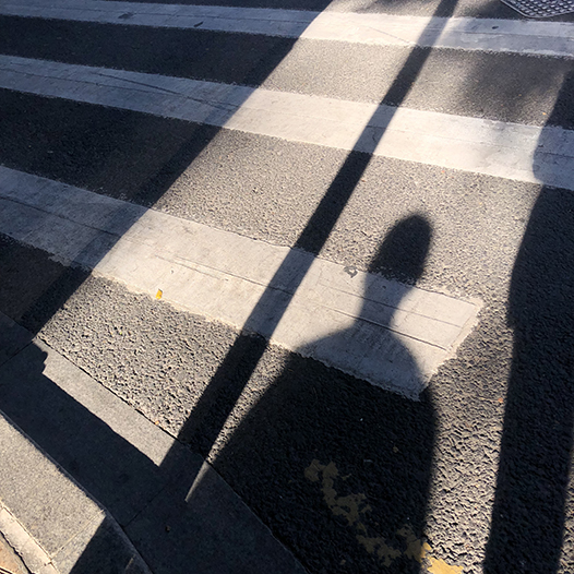 Ng Hon Lam Photography